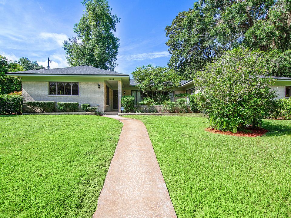 6464 Ferber Rd Jacksonville FL 32277 Apartments For Rent Zillow
