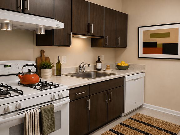 3rd image of 3320 6th St SE #3332-301