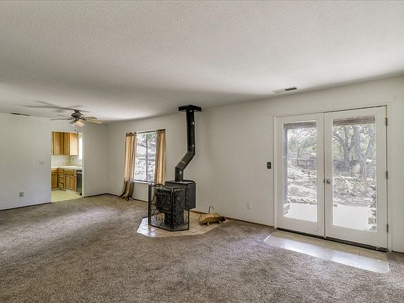 5th image of 4279 Bartelink Dr