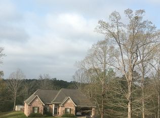 6500 Stonebrook Dr, Meridian, MS 39301