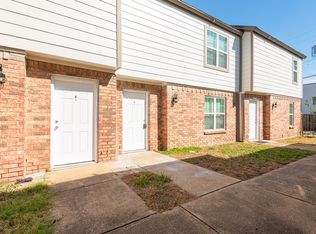 4620 San Jacinto St APT C, Dallas, TX 75204