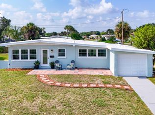 128 Longwood Dr, Ormond Beach, FL 32176