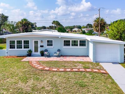 128 Longwood Dr, Ormond Beach, FL, 32176