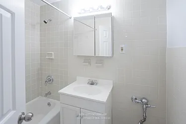 Rented by Copperwood Real Estate