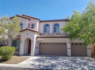 8655 Arcata Coast Ave, Las Vegas, NV 89178