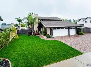 1481 Meads, Orange, CA 92869