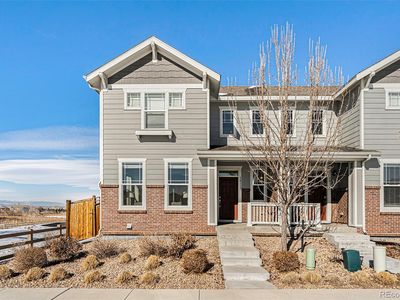 14117 Jackson Street, Thornton, CO, 80602