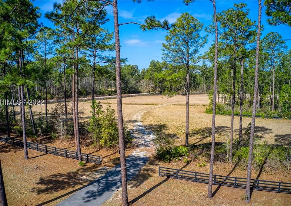44 Camp Eight Rd, Bluffton, SC 29910 Zillow