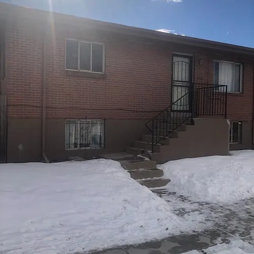 2104 E Martin Luther King Blvd Photo 1