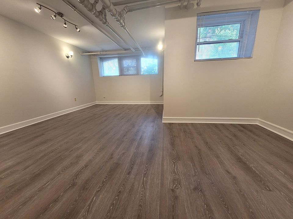 1st image of 4715 N Washtenaw Ave #G