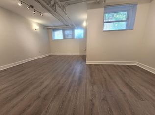 4715 N Washtenaw Ave #G, Chicago, IL 60625