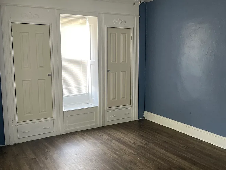 6020 Walnut St — Photo 11