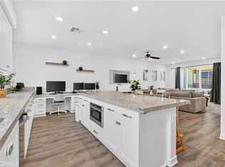 26966 Mosswood Way, Valencia, CA 91381
