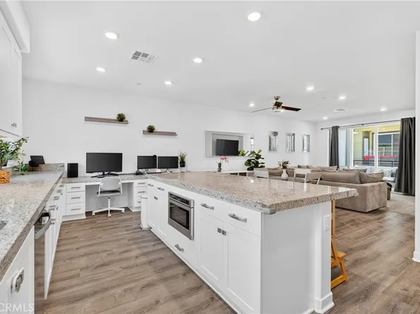 26966 Mosswood Way, Valencia, CA 91381
