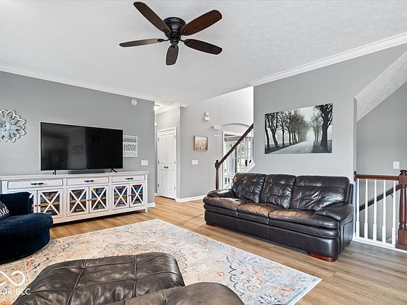 5th image of 11214 Apalachian Way