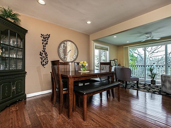 4th image of 2890 Northridge Dr
