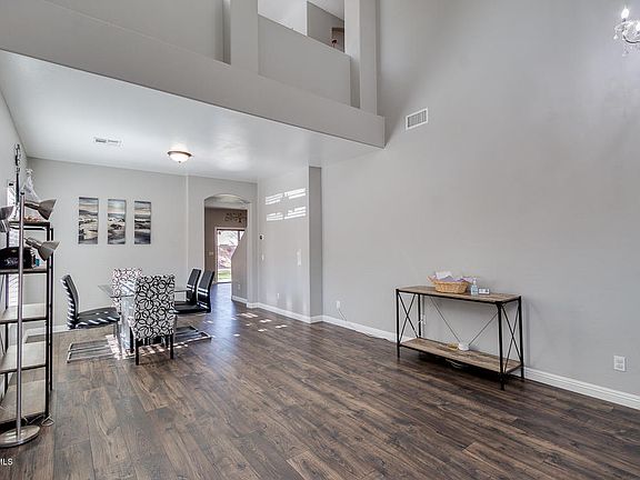 5th image of 3260 W Allens Peak Dr