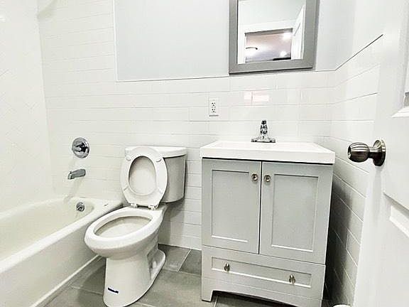 4th image of 2243 83rd St #2A