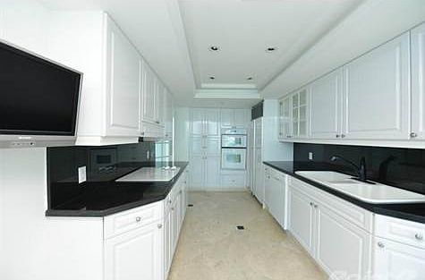 4th image of 5025 Collins Ave APT 2408