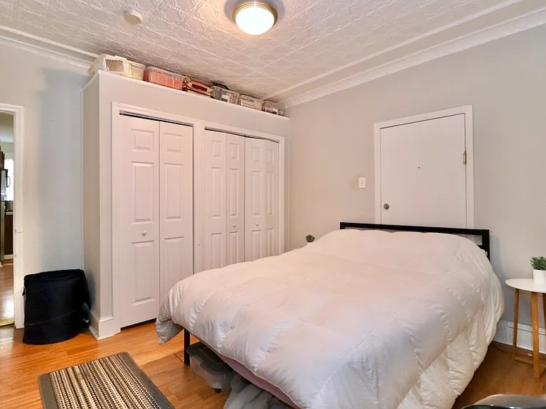 238 South St #2 — Photo 16