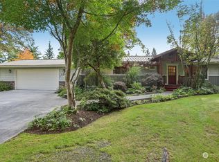 17412 100th St SE, Snohomish, WA 98290