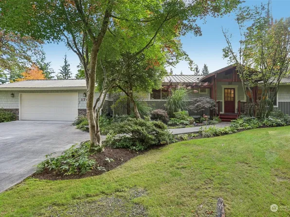 17412 100th Street SE, Snohomish, WA 98290