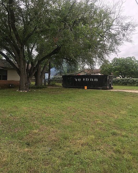 2nd image of 7366 Palm Park Blvd