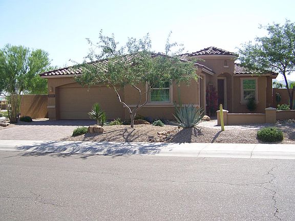 2nd image of 13023 S 184th Dr
