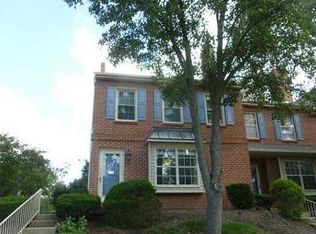 700 Farmington Ave #1, Pottstown, PA