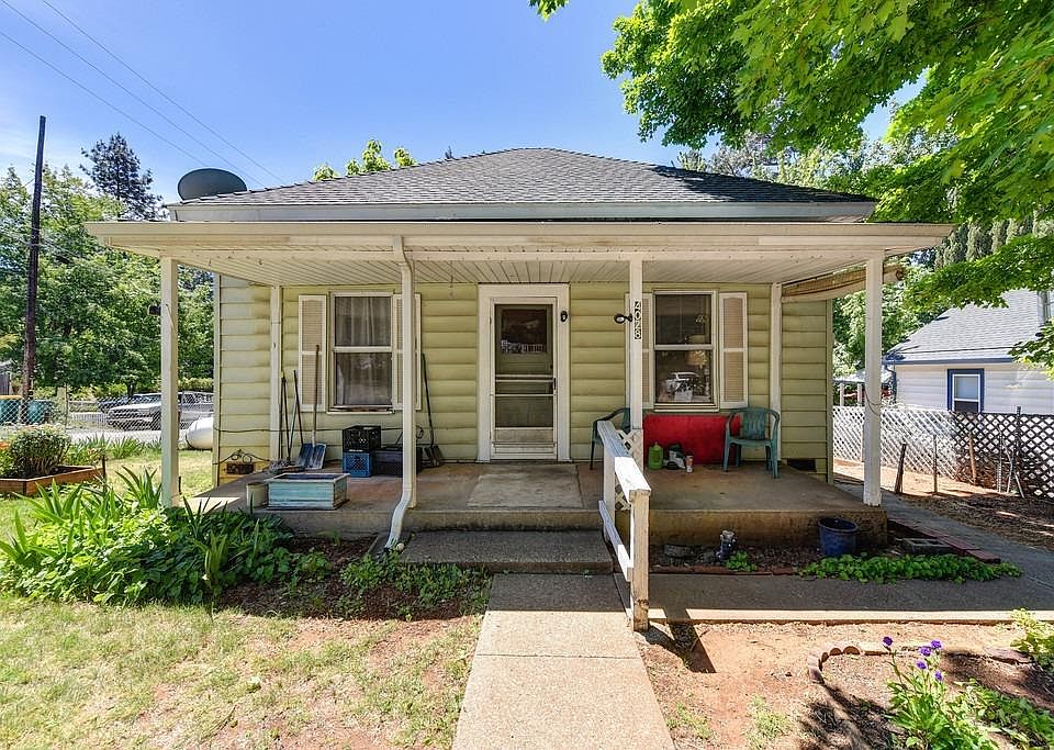 1st image of 4028 William Way
