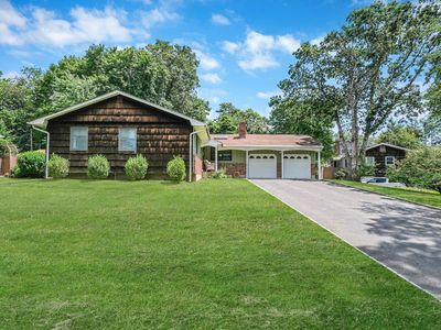 3 Guinevere Lane, Nesconset, NY, 11767