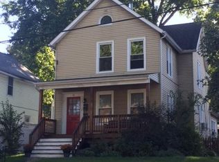 11 Franklin Ave, Beacon, NY 12508