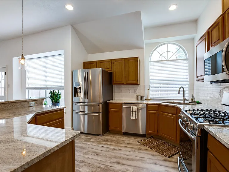 3306 Ashleaf Dr — Photo 18
