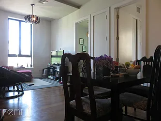 Rented by Rennit Inc.