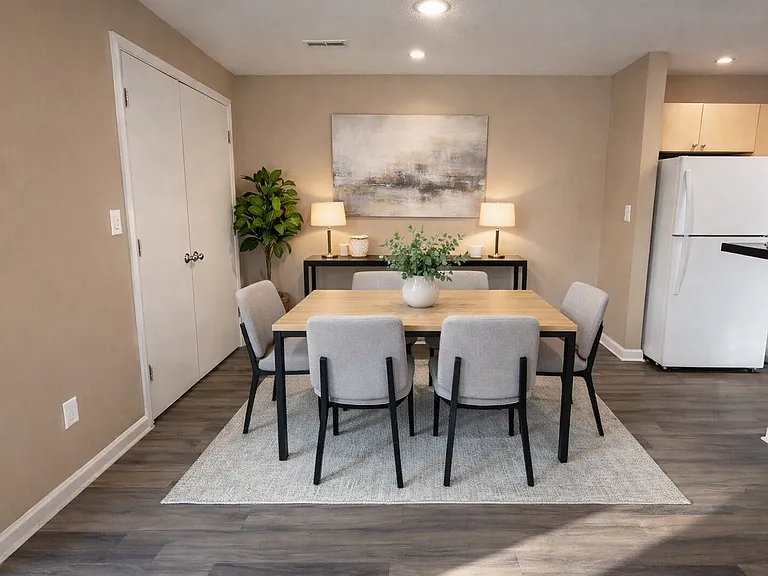 Westfield Thorngrove, LLC — Photo 83