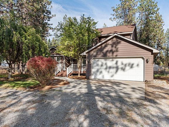 2nd image of 13228 W Sunnyvale Dr