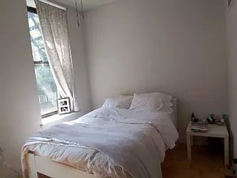 Rented by Centric New York