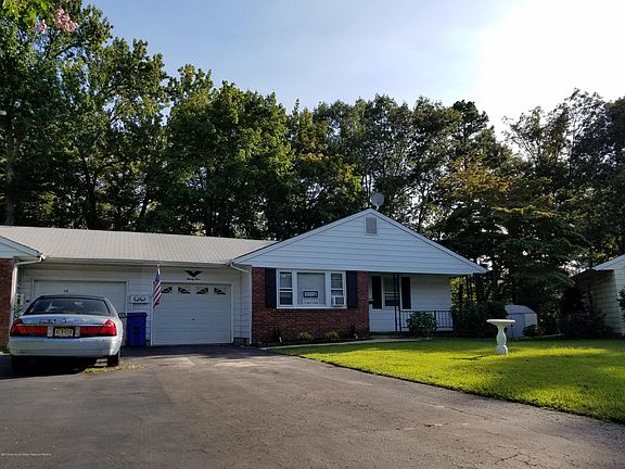5th image of 24 Primrose Ct