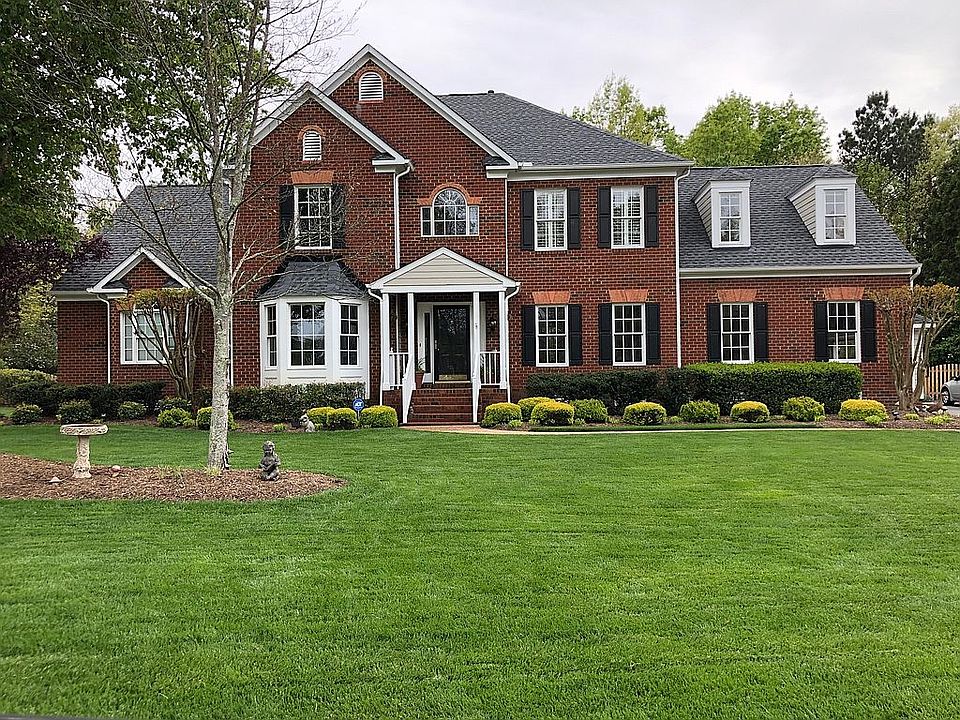 1st image of 5504 Belstead Ct