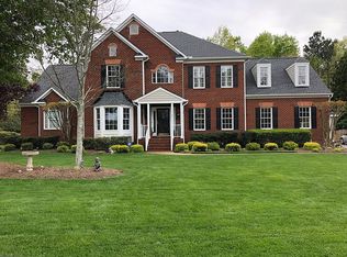 5504 Belstead Ct, Glen Allen, VA 23059
