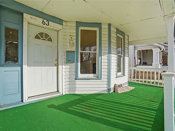 3rd image of 63 McOwen St