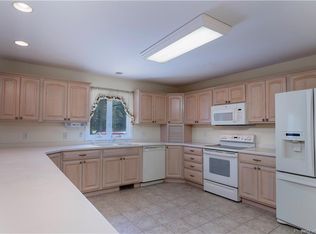 260 Cordreys Beach Rd, Heathsville, VA 22473