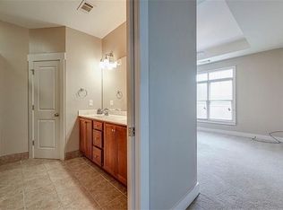 730 Liberty Commons Dr NW, Atlanta, GA 30314