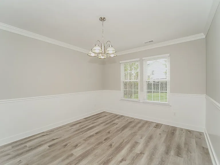3612 Denise Dr — Photo 8