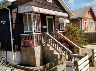 6 February Walk, Long Beach, NY 11561
