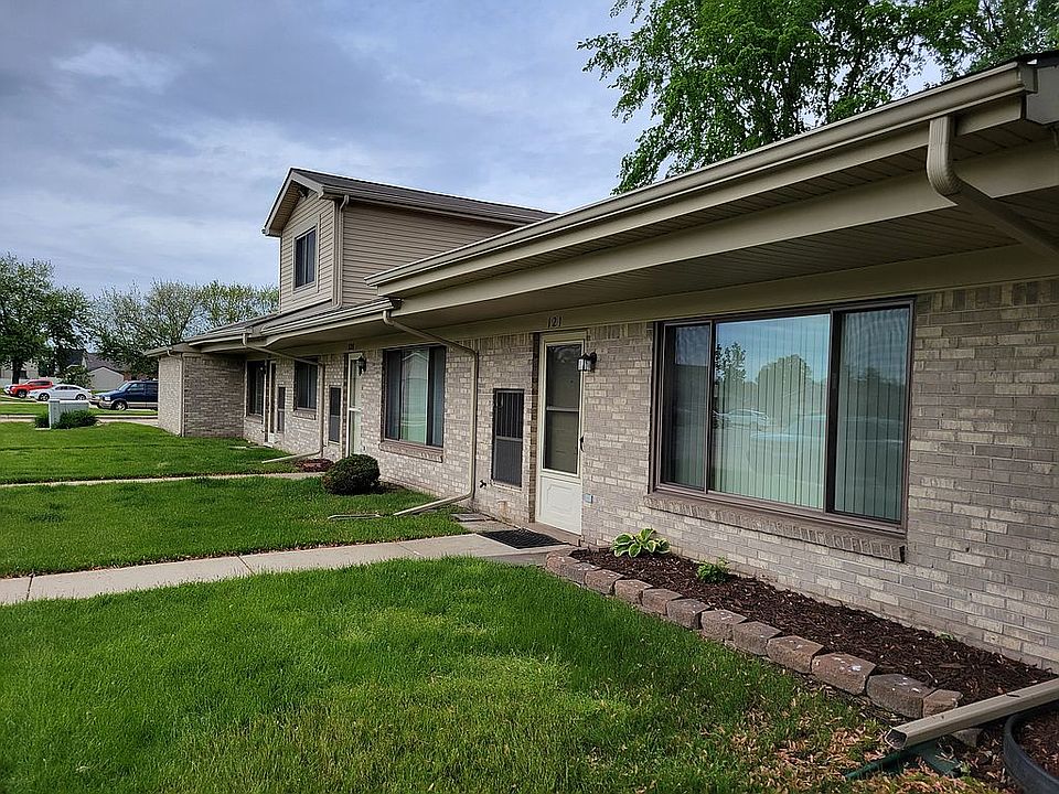 1st image of 16078 Holz Dr Unit 122