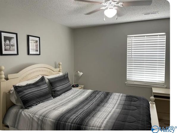 huntsville-alabama-190832464 picture