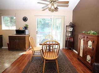 1074 Birch Tree Ln, Independence, KY