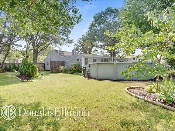 5th image of 31 Anne Dr