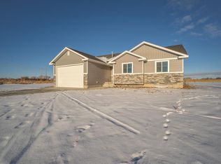 242 N 4026 E, Rigby, ID 83442